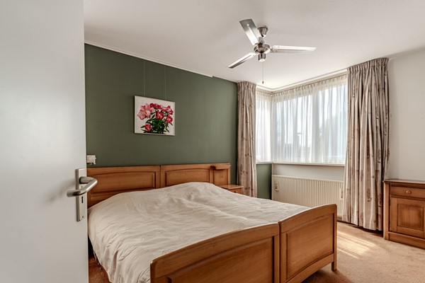 Medium property photo - Ringoven 32, 6987 GE Giesbeek